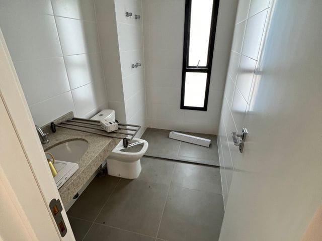 Apartamento com 143m² 2 quartos e 2 banheiros, à venda ou para alugar, no bairro Cerqueira César em São Paulo