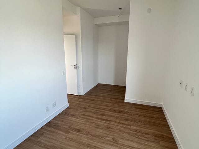 Apartamento com 143m² 2 quartos e 2 banheiros, à venda ou para alugar, no bairro Cerqueira César em São Paulo