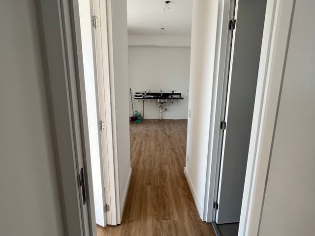 Apartamento com 143m² 2 quartos e 2 banheiros, à venda ou para alugar, no bairro Cerqueira César em São Paulo