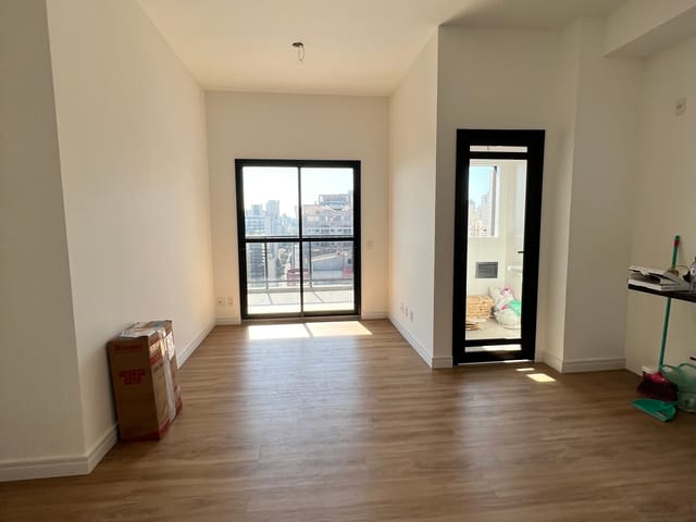 Apartamento com 143m² 2 quartos e 2 banheiros, à venda ou para alugar, no bairro Cerqueira César em São Paulo
