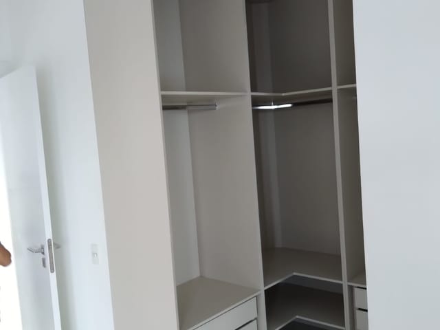 Apartamento com 143m² 2 quartos e 2 banheiros, à venda ou para alugar, no bairro Cerqueira César em São Paulo