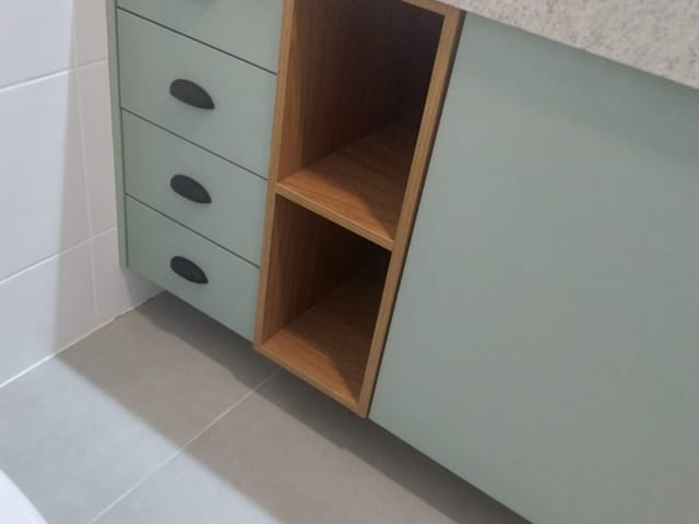 Apartamento com 143m² 2 quartos e 2 banheiros, à venda ou para alugar, no bairro Cerqueira César em São Paulo