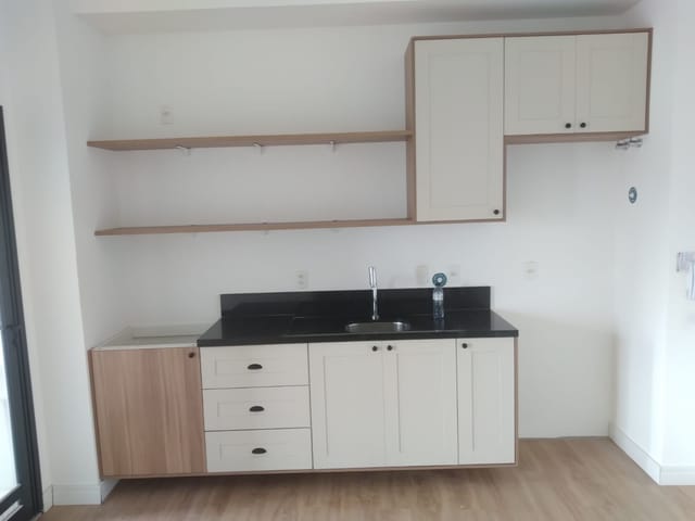 Apartamento com 143m² 2 quartos e 2 banheiros, à venda ou para alugar, no bairro Cerqueira César em São Paulo