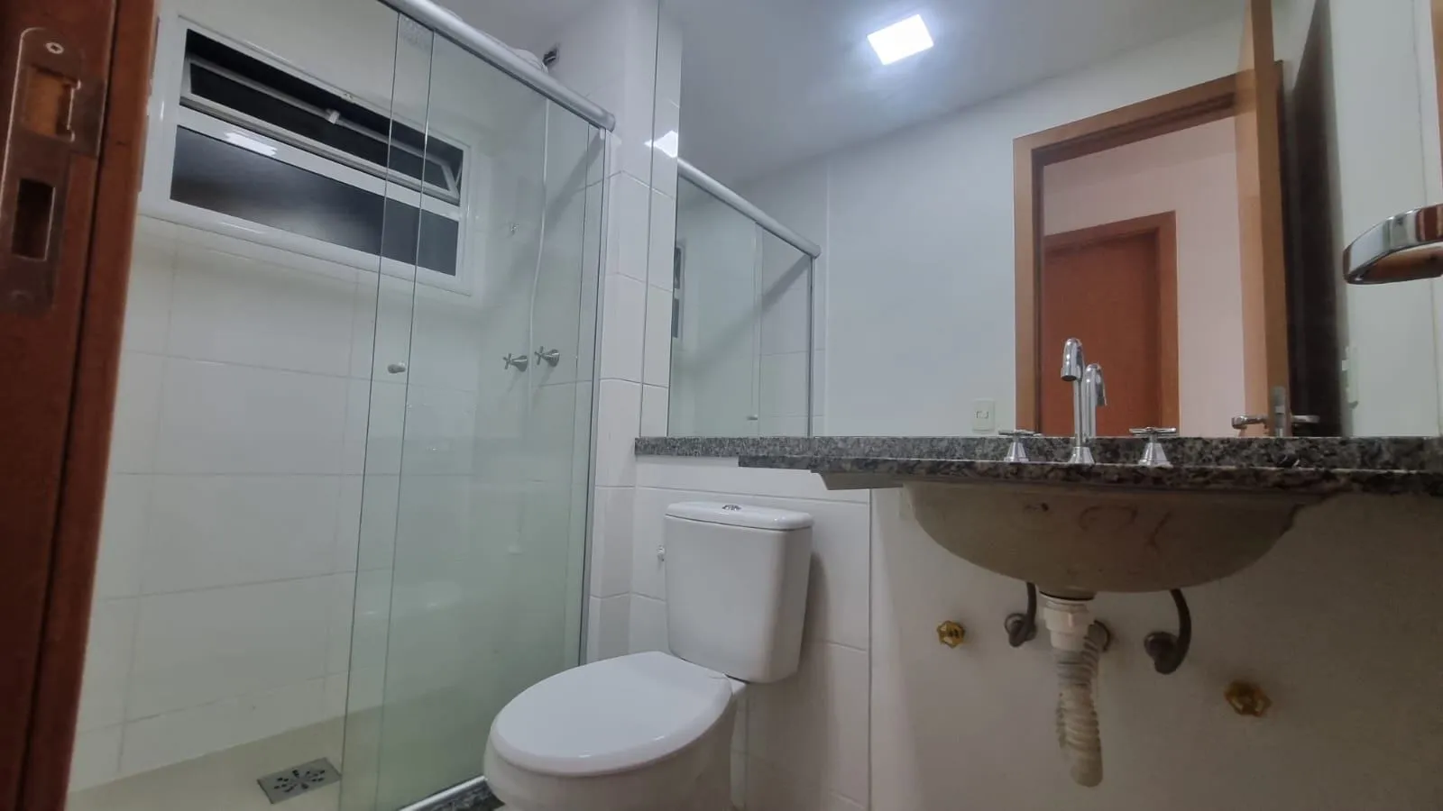 Apartamento, 3 quartos, 69 m² - Foto 14