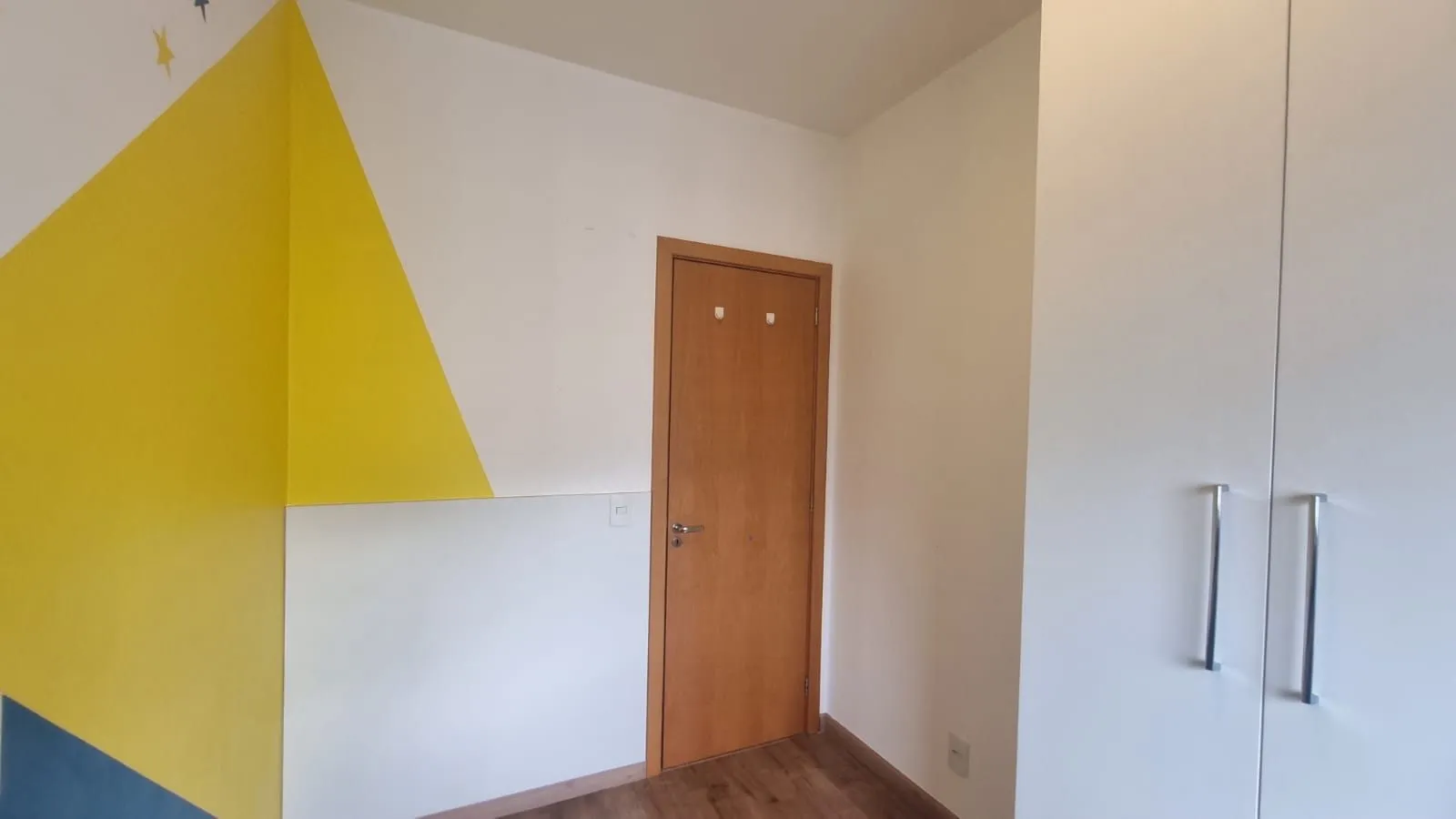 Apartamento, 3 quartos, 69 m² - Foto 15