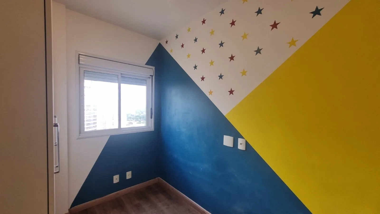 Apartamento, 3 quartos, 69 m² - Foto 16
