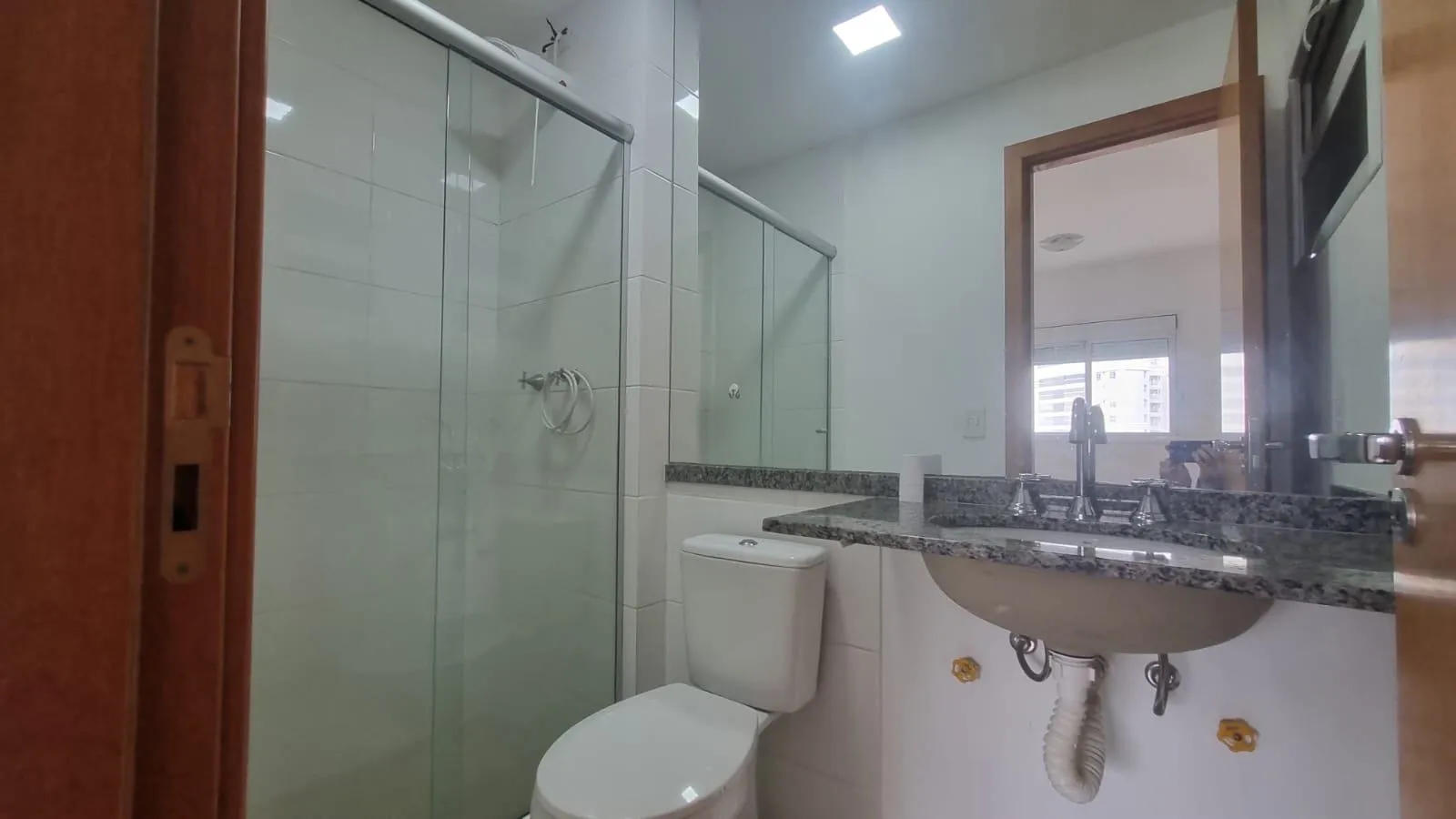 Apartamento, 3 quartos, 69 m² - Foto 17