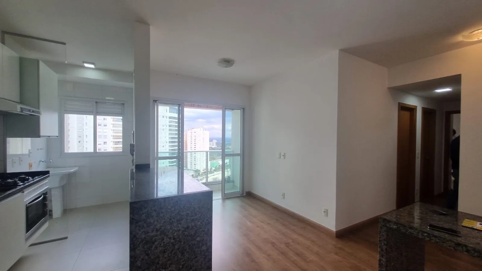 Apartamento, 3 quartos, 69 m² - Foto 6