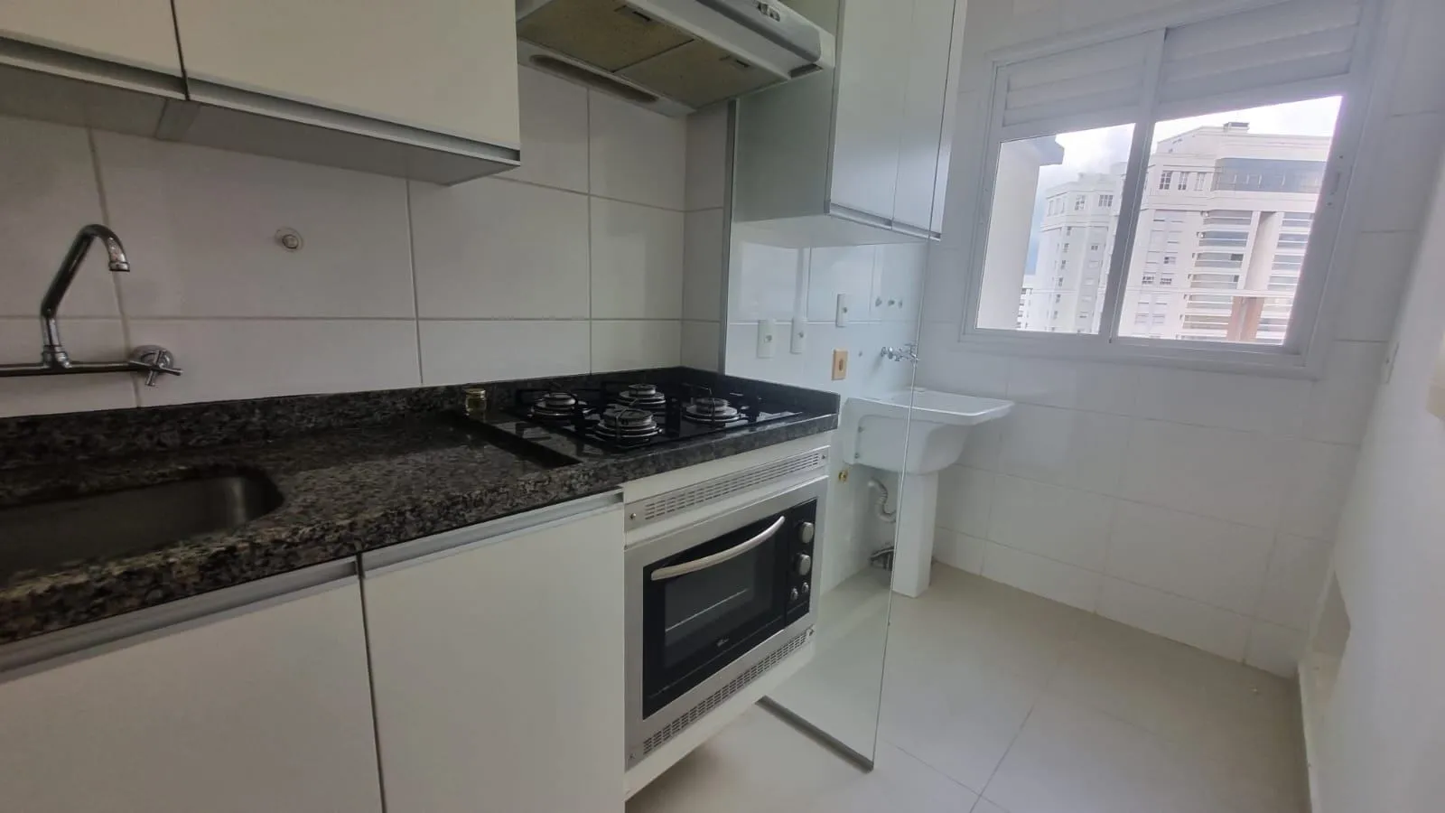 Apartamento, 3 quartos, 69 m² - Foto 7