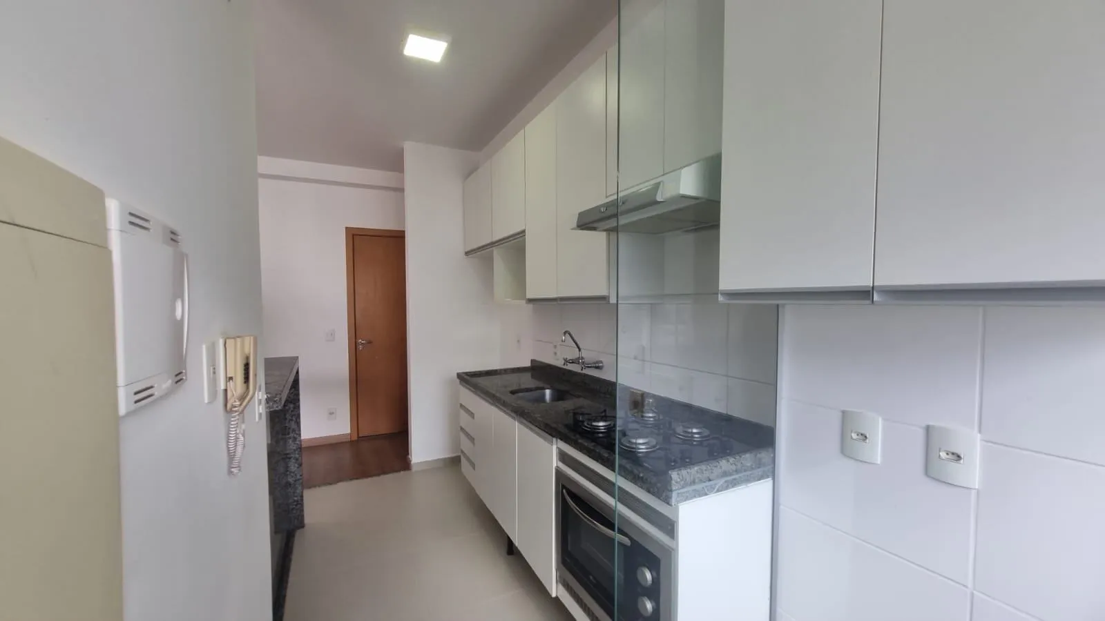 Apartamento, 3 quartos, 69 m² - Foto 8