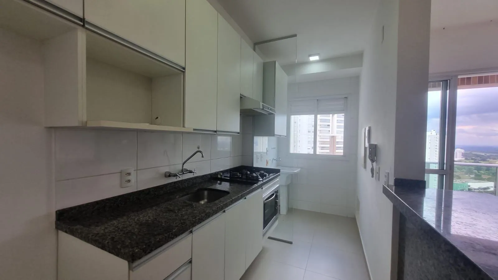 Apartamento, 3 quartos, 69 m² - Foto 9