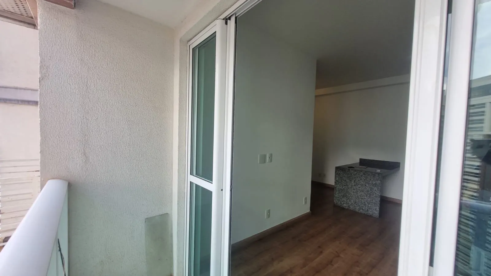 Apartamento, 3 quartos, 69 m² - Foto 10