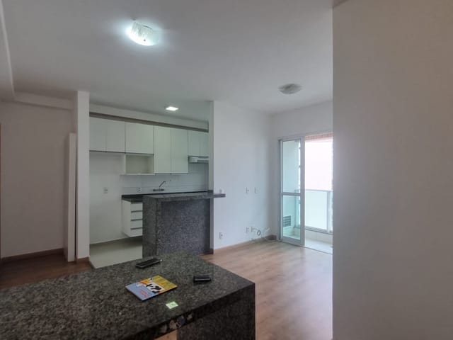 Apartamento 3 quartos e 2 banheiros, à venda, no bairro Gleba Palhano em Londrina