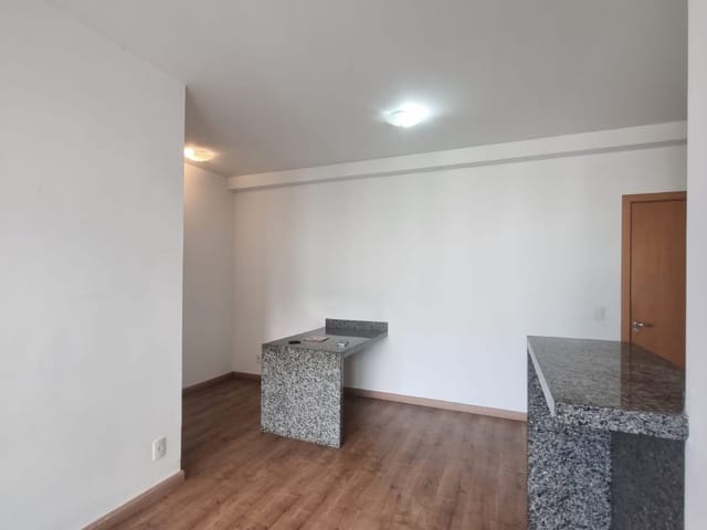 Apartamento 3 quartos e 2 banheiros, à venda, no bairro Gleba Palhano em Londrina