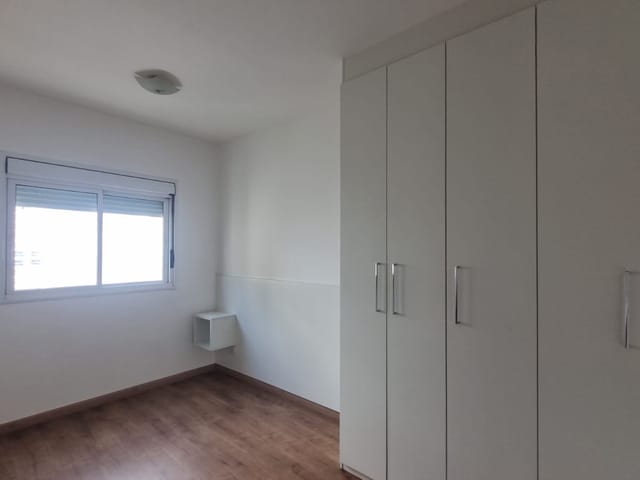 Apartamento 3 quartos e 2 banheiros, à venda, no bairro Gleba Palhano em Londrina