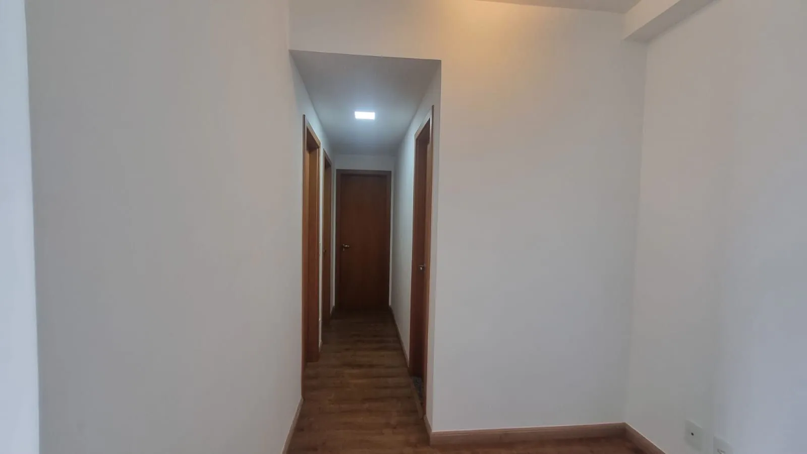 Apartamento, 3 quartos, 69 m² - Foto 11