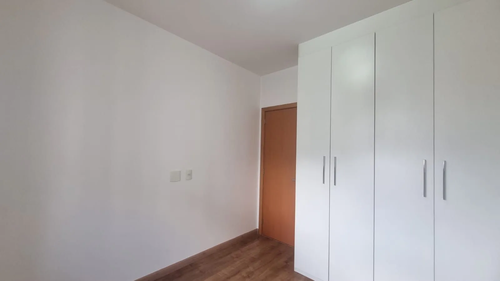 Apartamento, 3 quartos, 69 m² - Foto 12