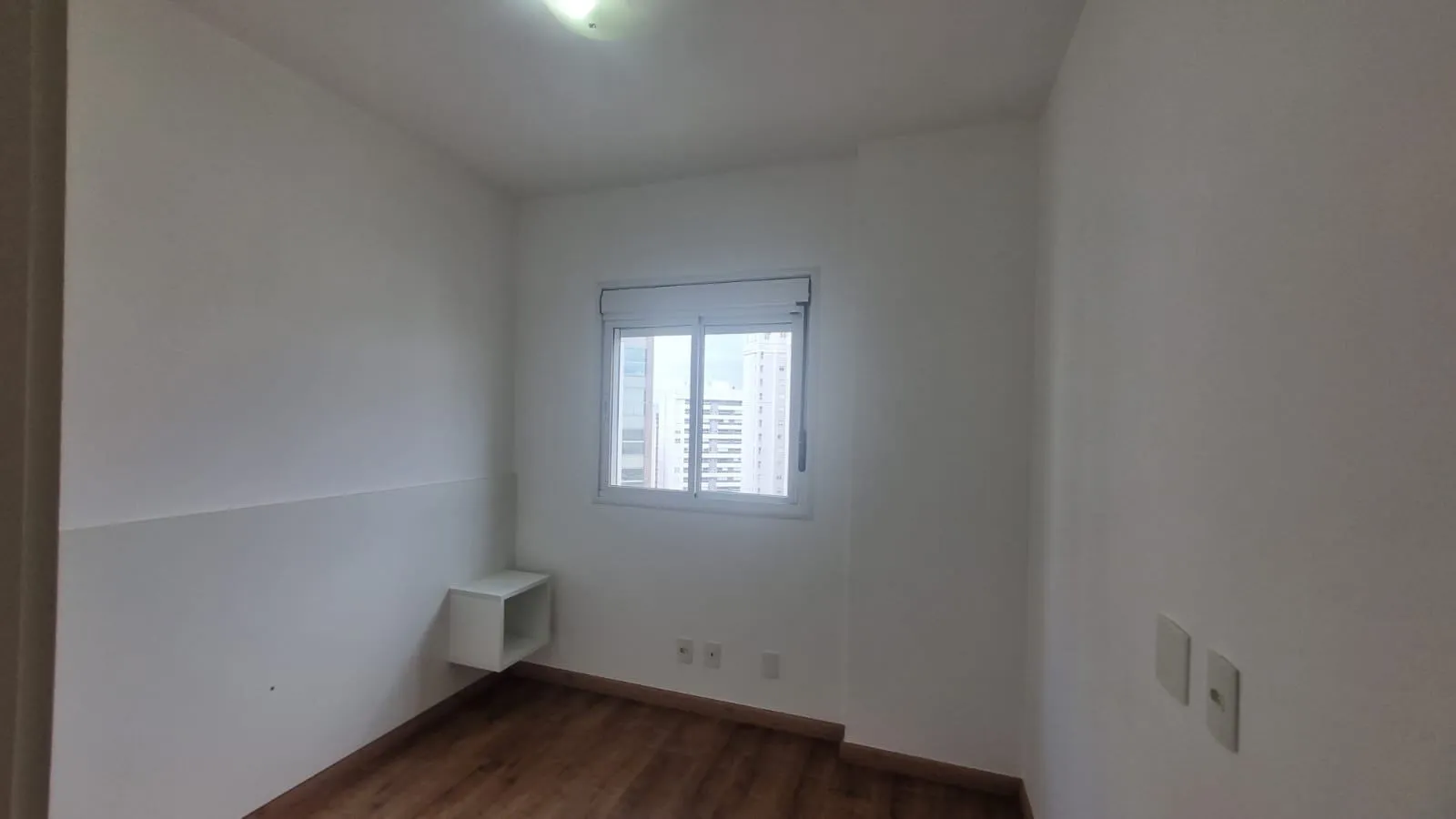 Apartamento, 3 quartos, 69 m² - Foto 13