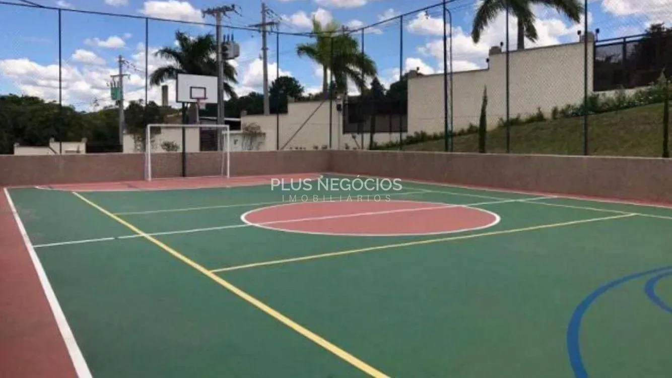 Apartamento, 2 quartos, 54 m² - Foto 16