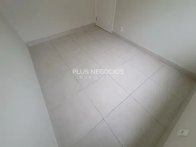 Apartamento com 54m² 2 quartos e 1 banheiro, à venda, no bairro Jardim Santa Fé em Sorocaba