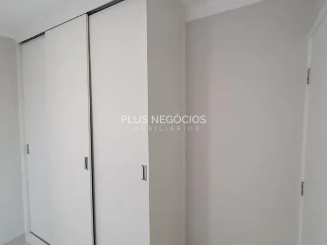 Apartamento com 54m² 2 quartos e 1 banheiro, à venda, no bairro Jardim Santa Fé em Sorocaba