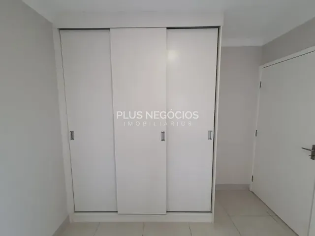 Apartamento com 54m² 2 quartos e 1 banheiro, à venda, no bairro Jardim Santa Fé em Sorocaba