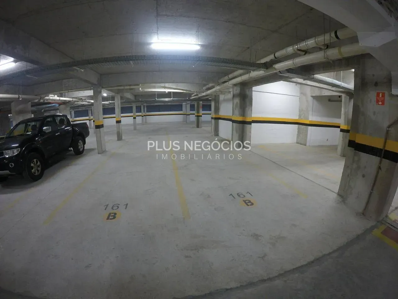 Apartamento, 2 quartos, 54 m² - Foto 14