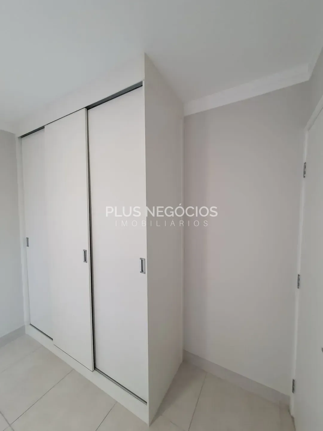 Apartamento, 2 quartos, 54 m² - Foto 4