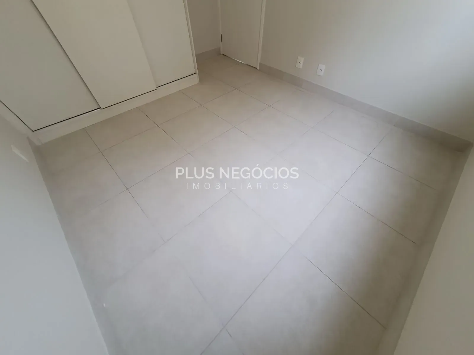 Apartamento, 2 quartos, 54 m² - Foto 6