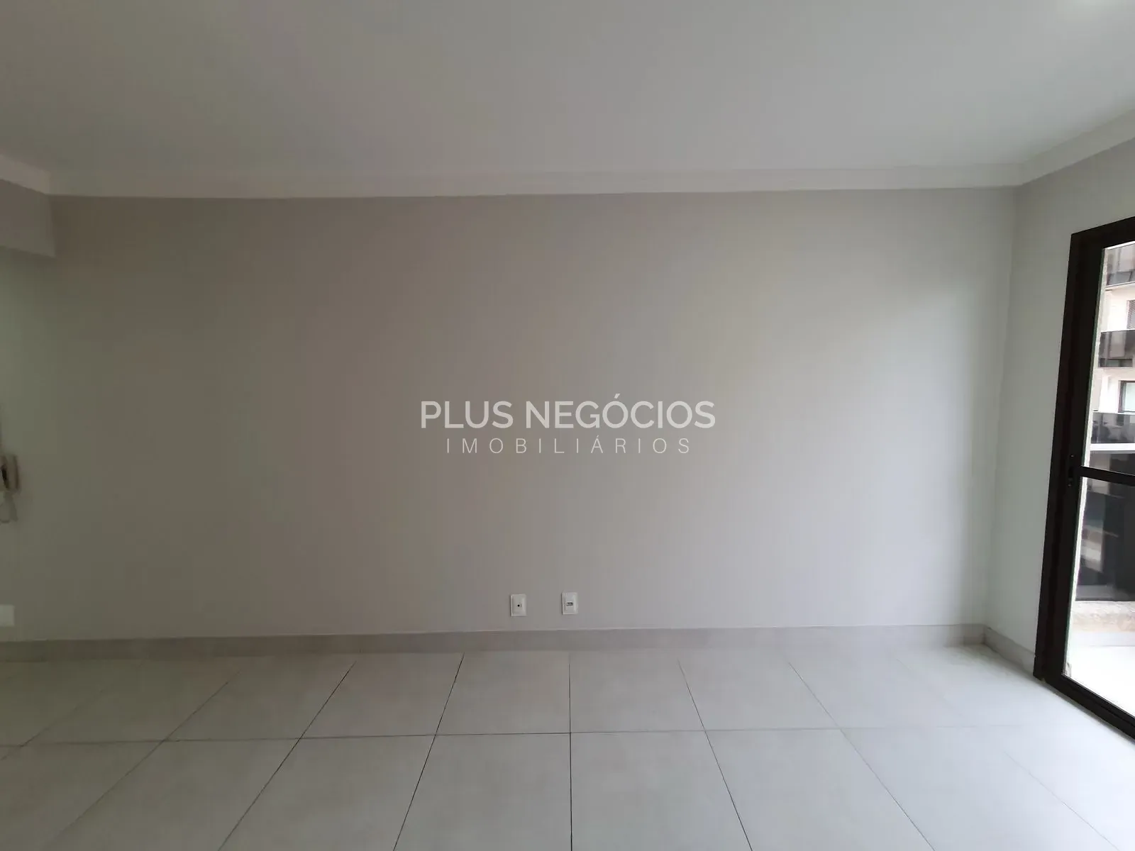 Apartamento, 2 quartos, 54 m² - Foto 7