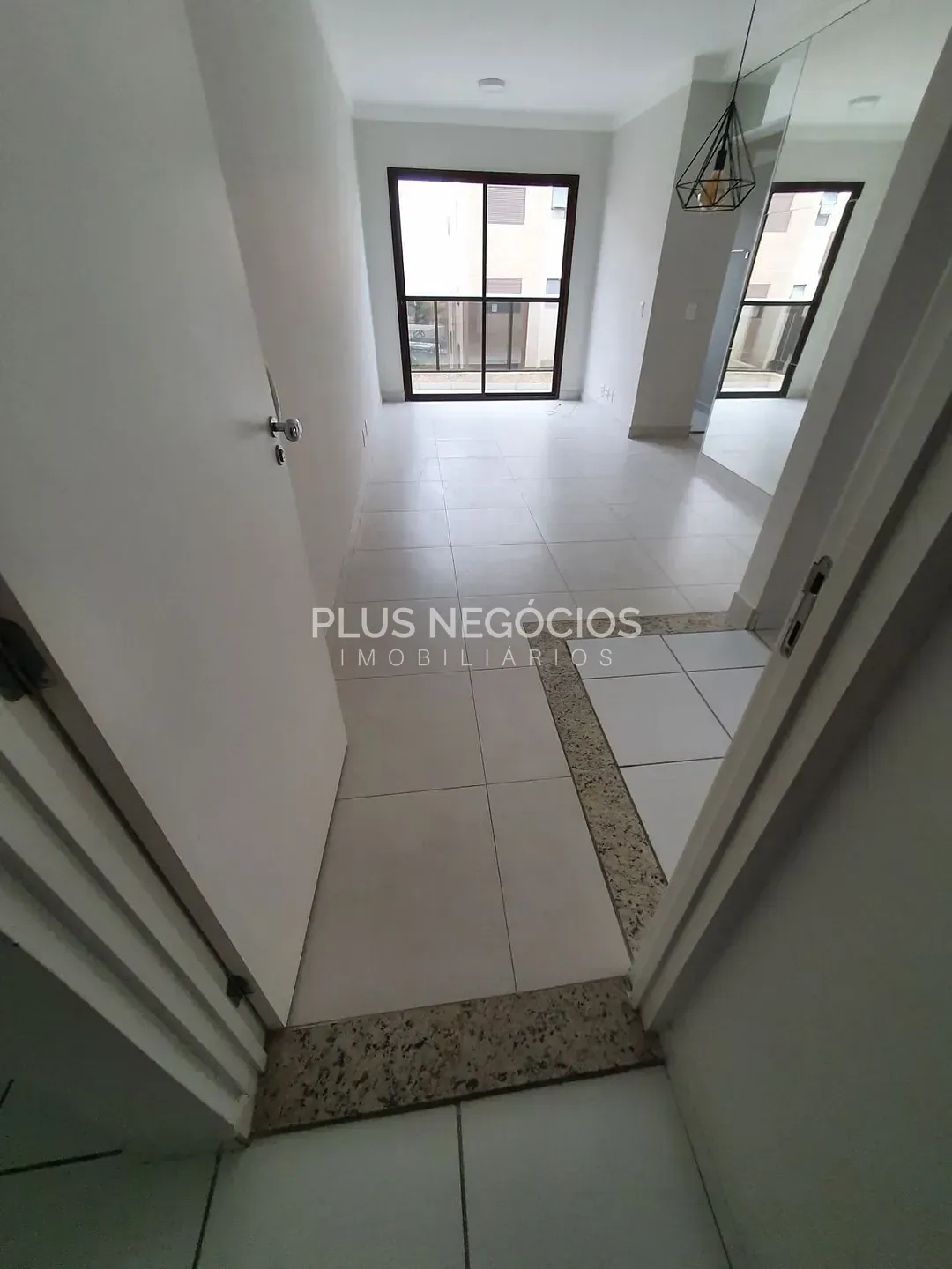 Apartamento, 2 quartos, 54 m² - Foto 8