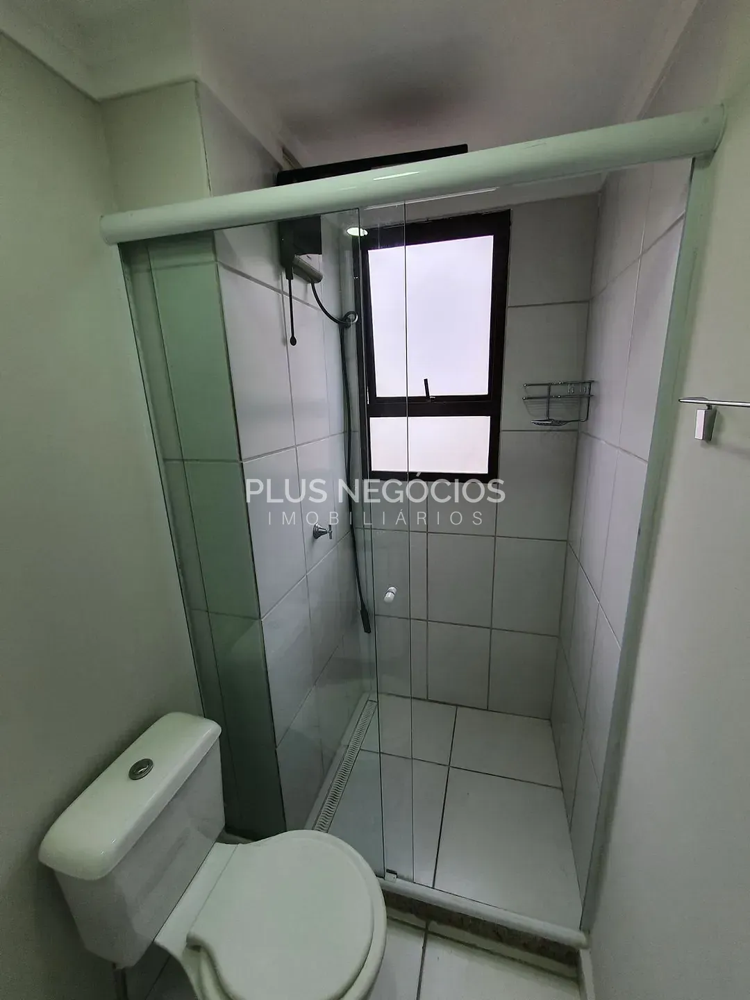 Apartamento, 2 quartos, 54 m² - Foto 10