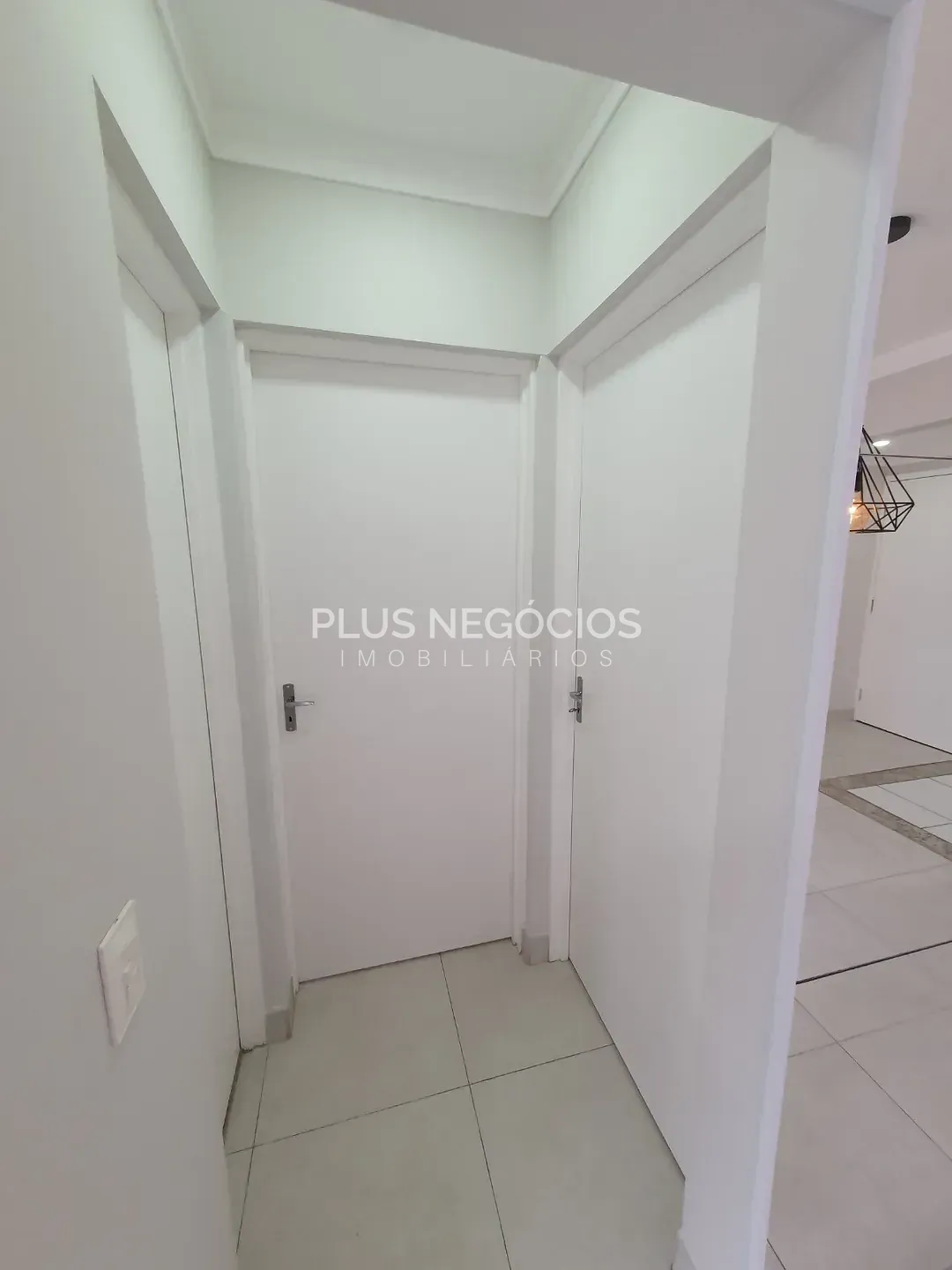 Apartamento, 2 quartos, 54 m² - Foto 11