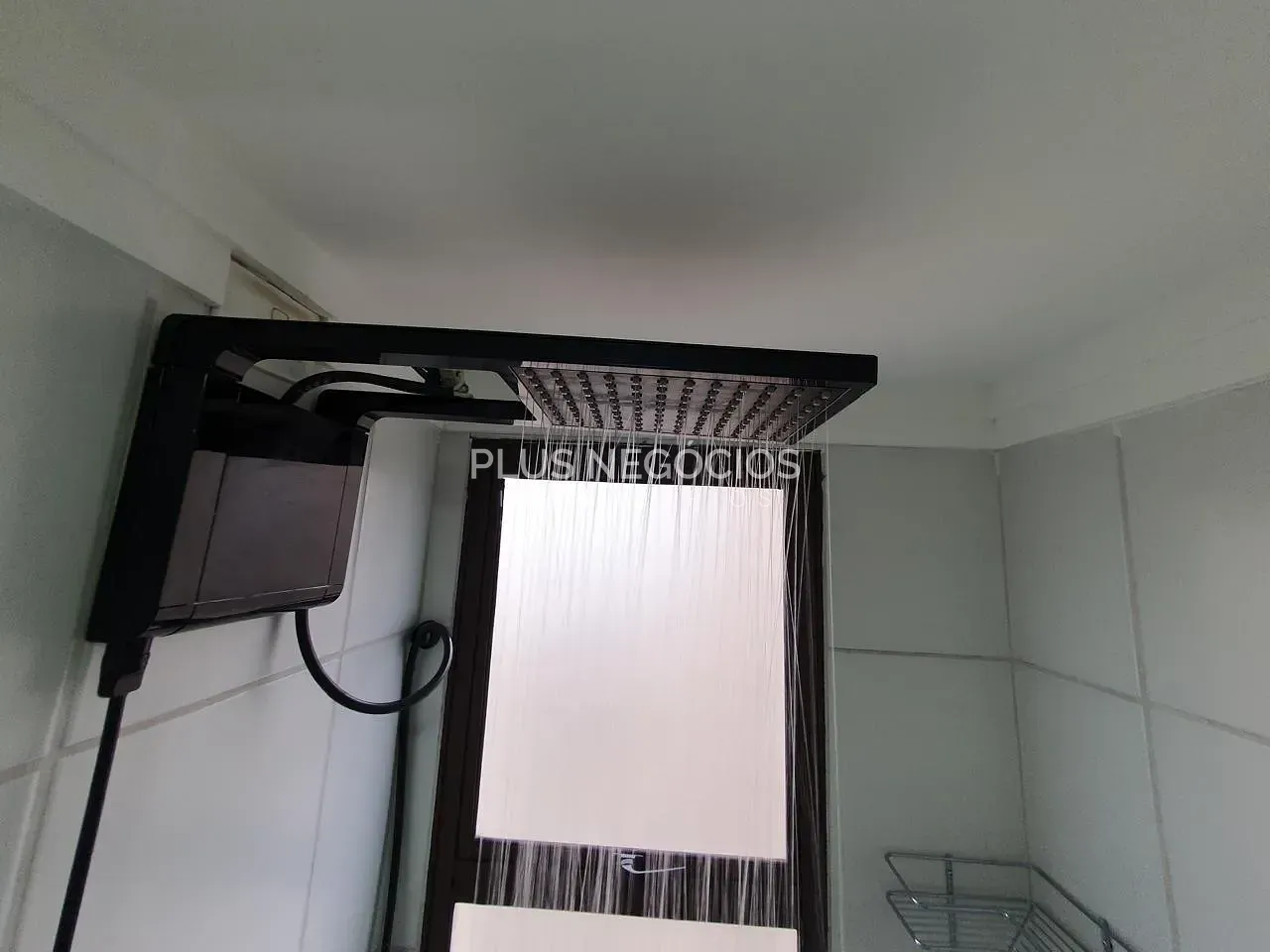 Apartamento, 2 quartos, 54 m² - Foto 12