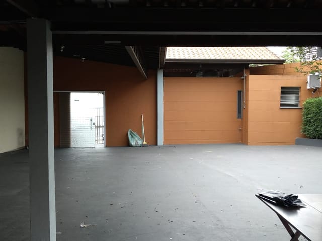 Foto do Apartamento - Apartamento à venda, Conceição, Osasco, SP | A Bela Vista Imóveis