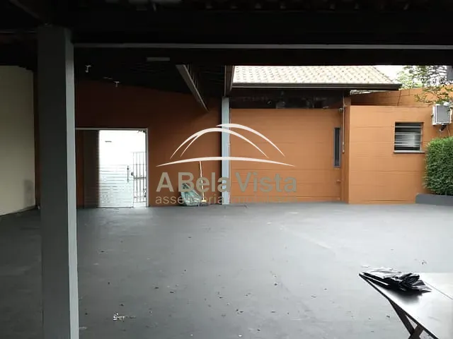 Apartamento com 79m² 2 quartos e 1 banheiro, à venda, no bairro Conceição em Osasco