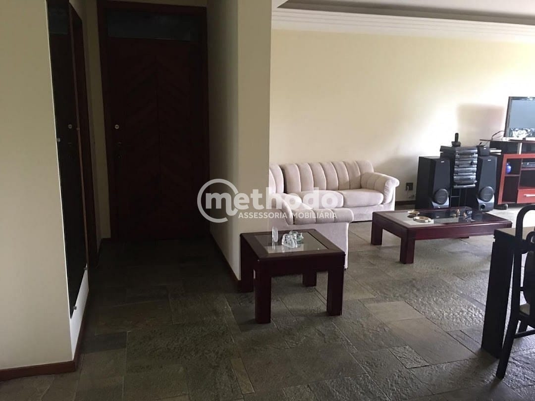 Apartamento, 3 quartos, 165 m² - Foto 22