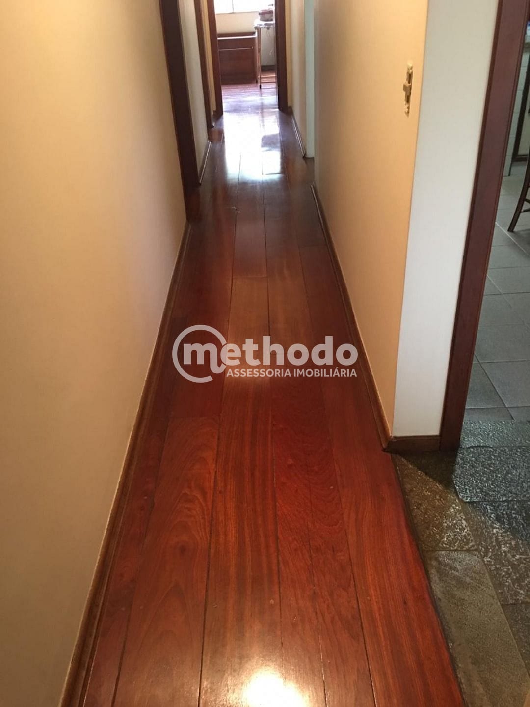 Apartamento, 3 quartos, 165 m² - Foto 11