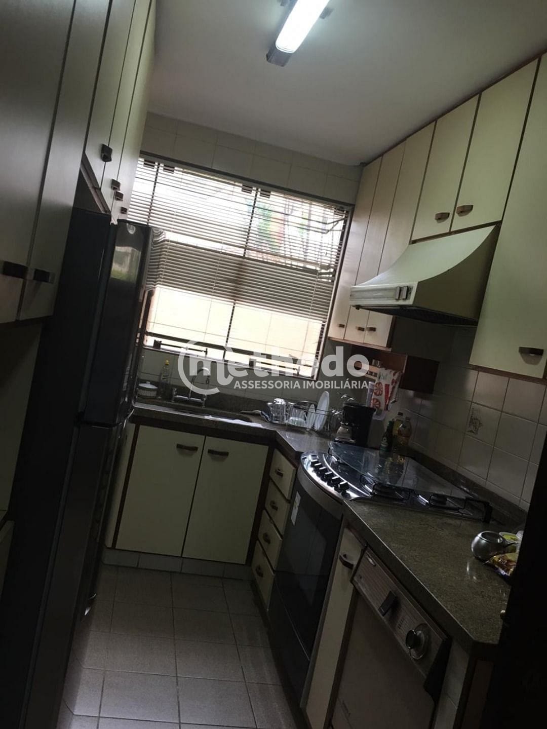 Apartamento, 3 quartos, 165 m² - Foto 35