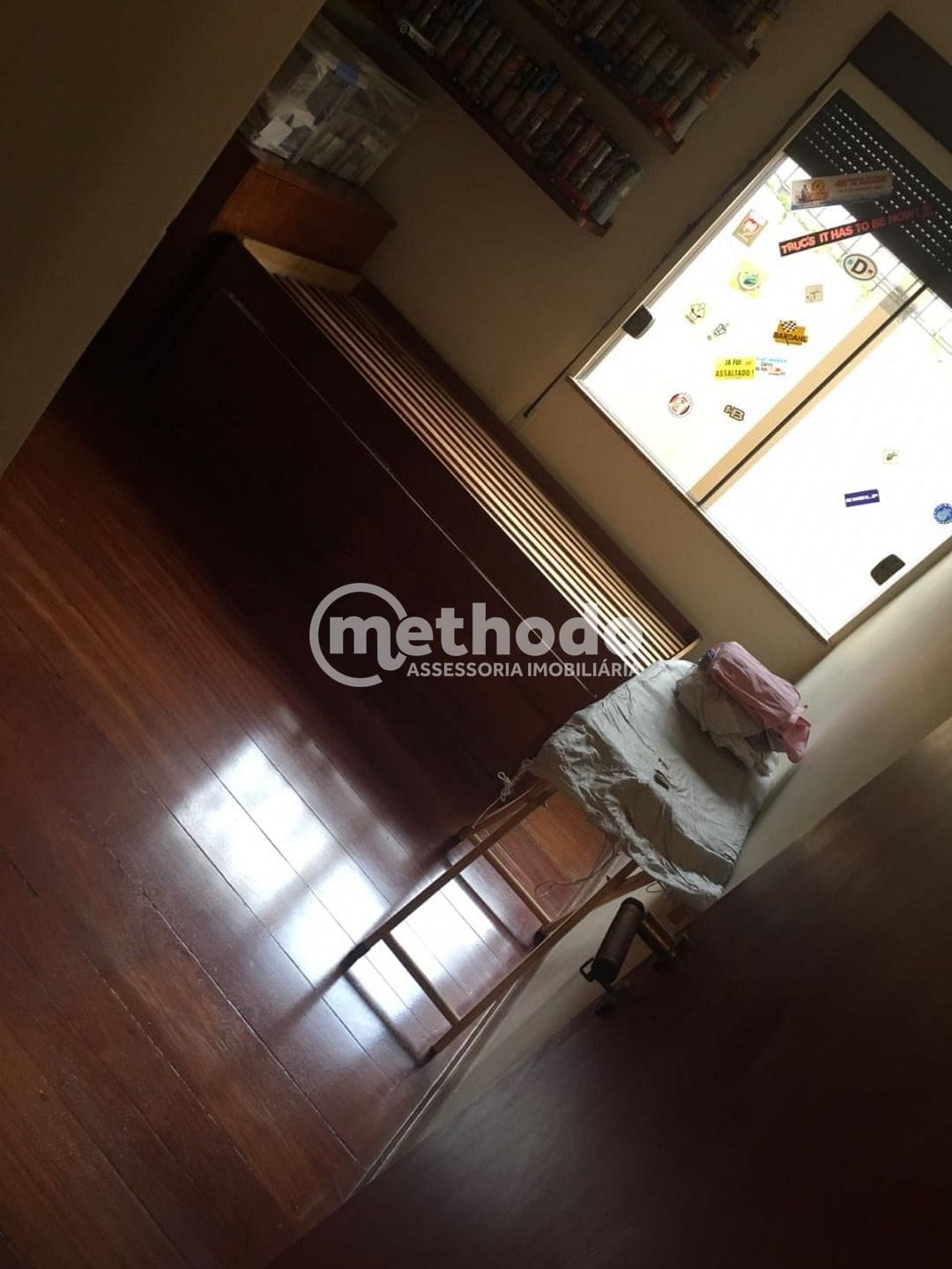 Apartamento, 3 quartos, 165 m² - Foto 26