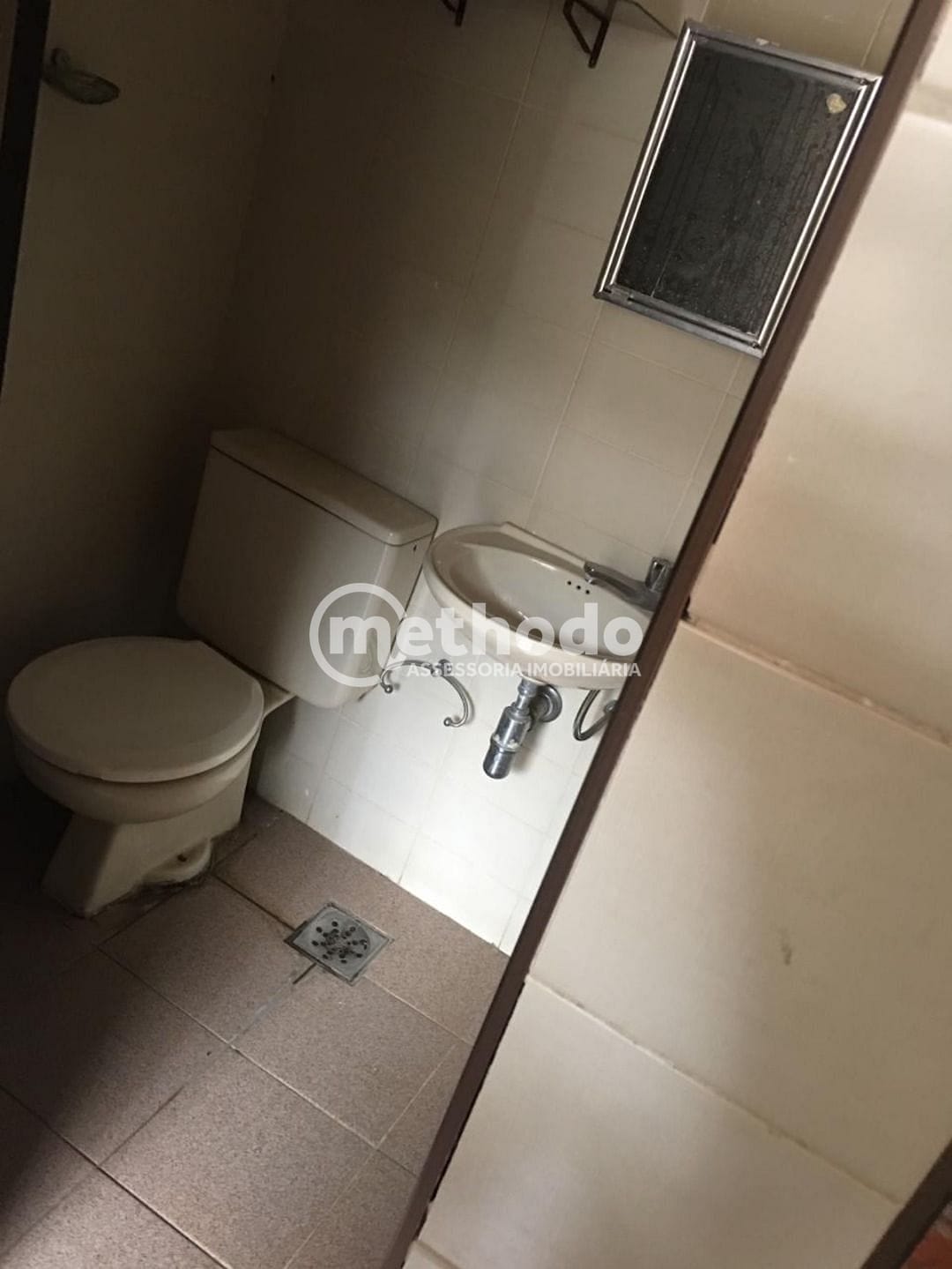 Apartamento, 3 quartos, 165 m² - Foto 34