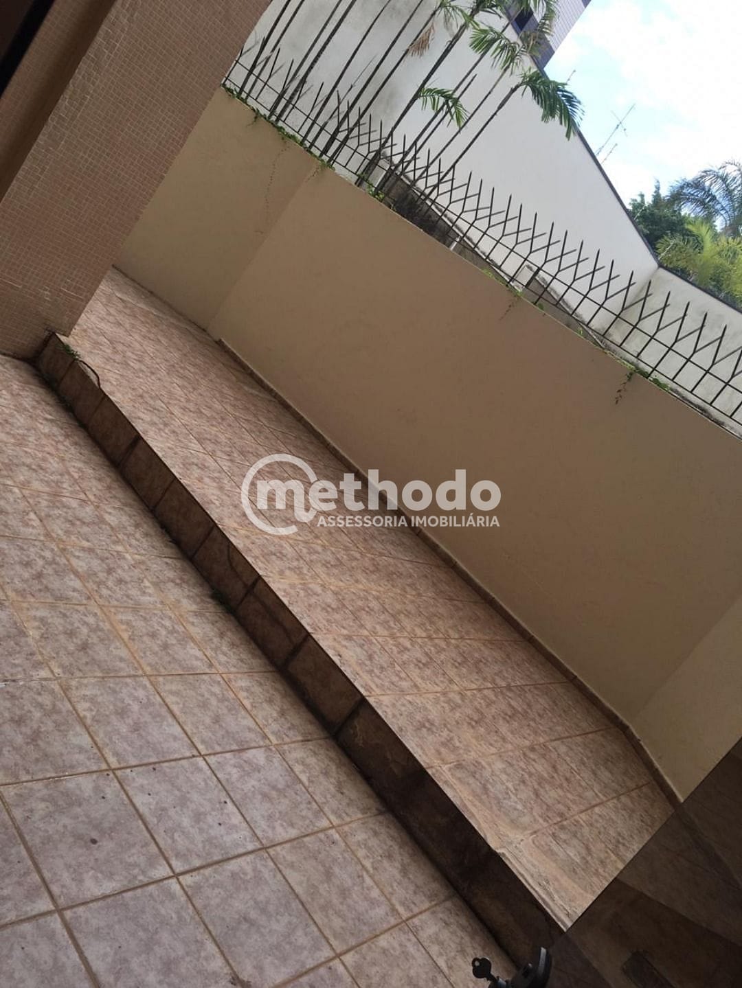 Apartamento, 3 quartos, 165 m² - Foto 15