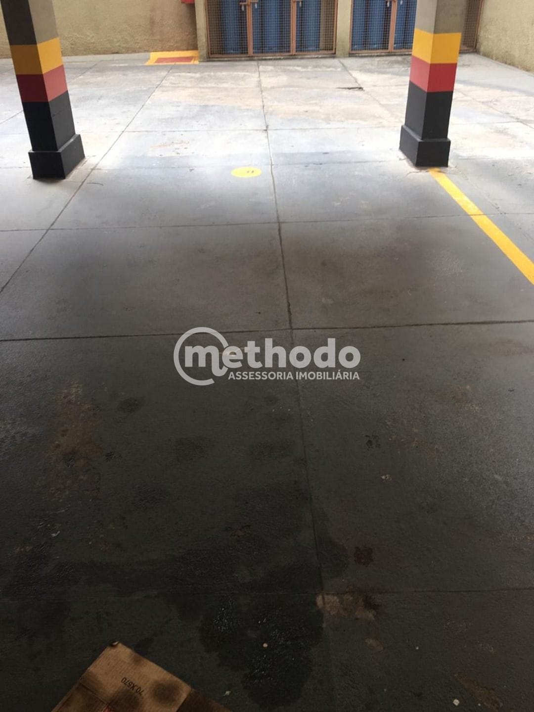 Apartamento, 3 quartos, 165 m² - Foto 31