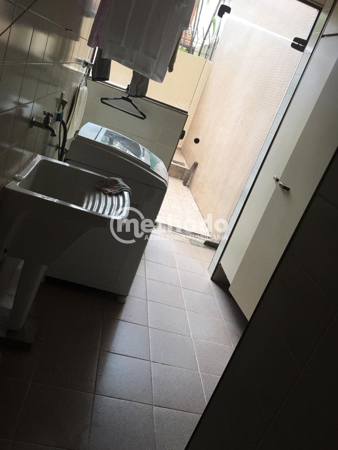 Apartamento, 3 quartos, 165 m² - Foto 33