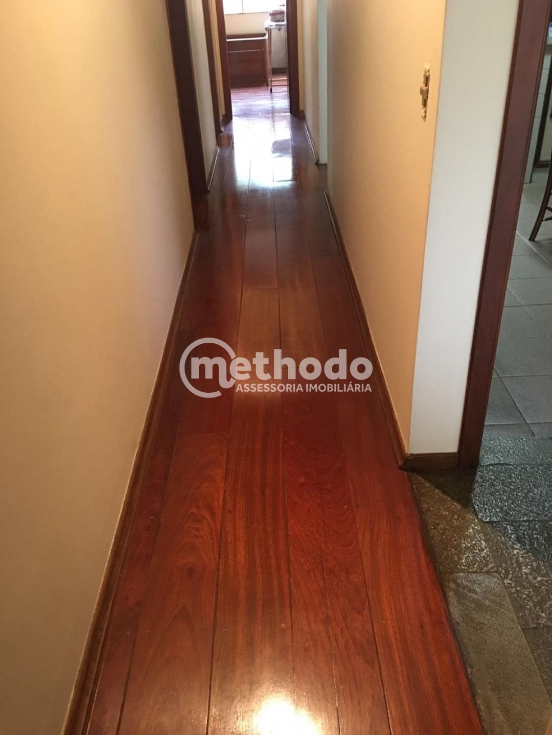 Apartamento, 3 quartos, 165 m² - Foto 25