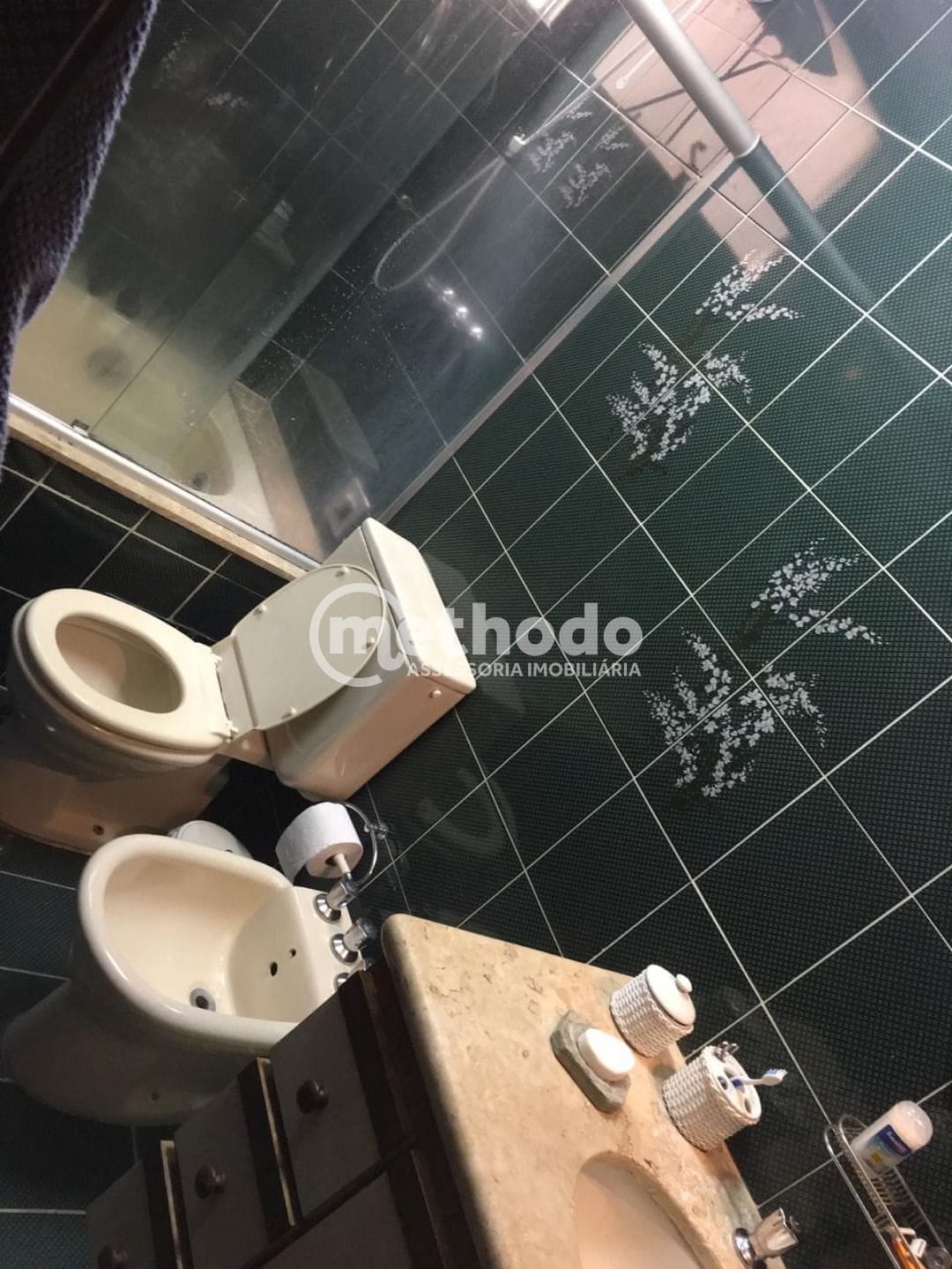 Apartamento, 3 quartos, 165 m² - Foto 29