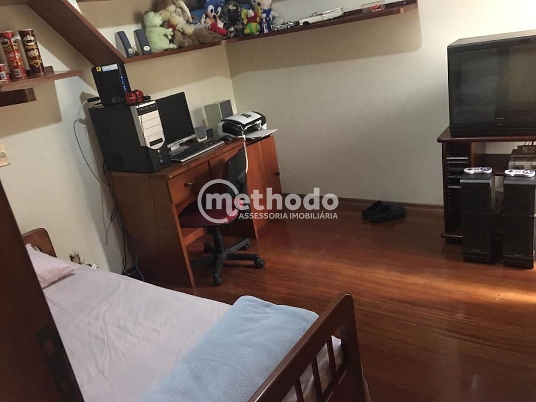 Apartamento, 3 quartos, 165 m² - Foto 28