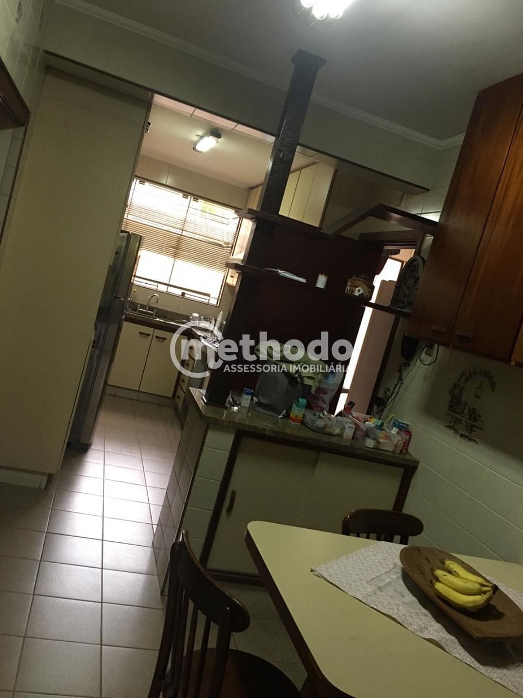 Apartamento, 3 quartos, 165 m² - Foto 30
