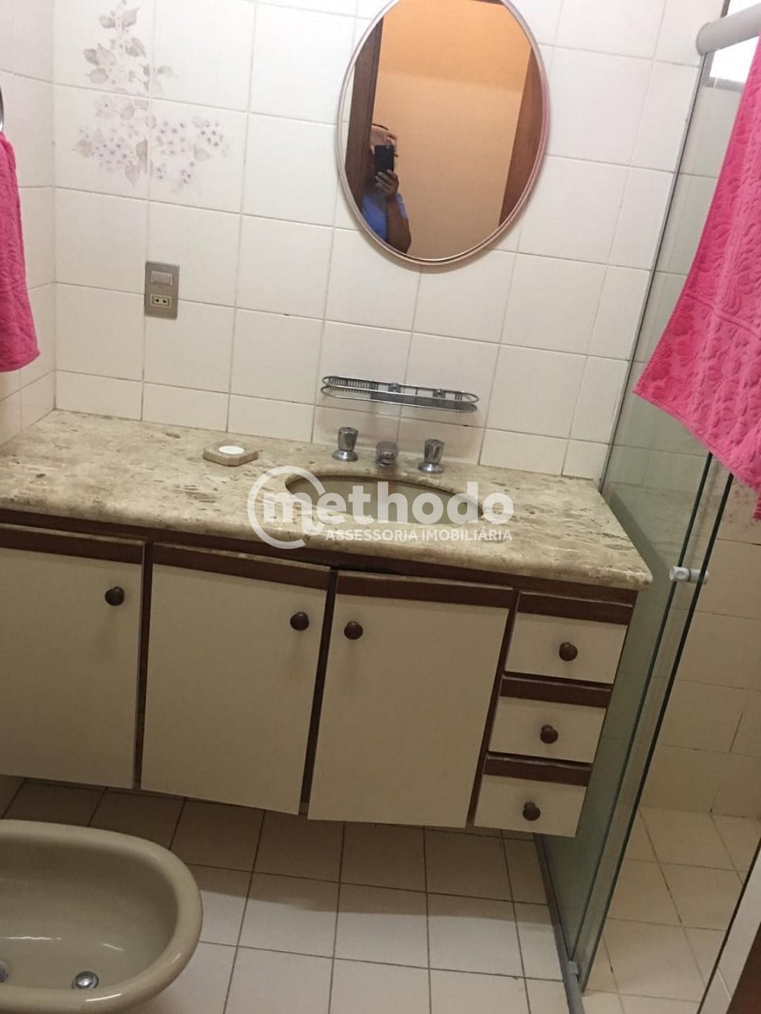 Apartamento, 3 quartos, 165 m² - Foto 13