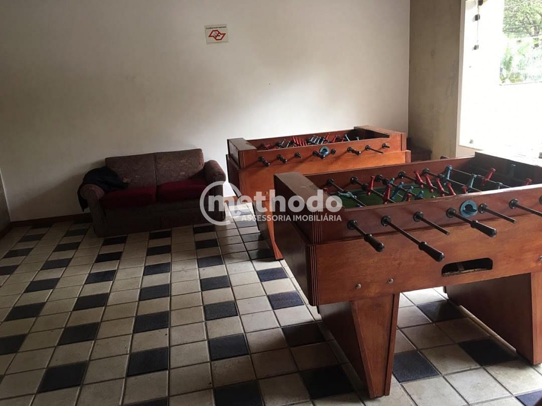 Apartamento, 3 quartos, 165 m² - Foto 32